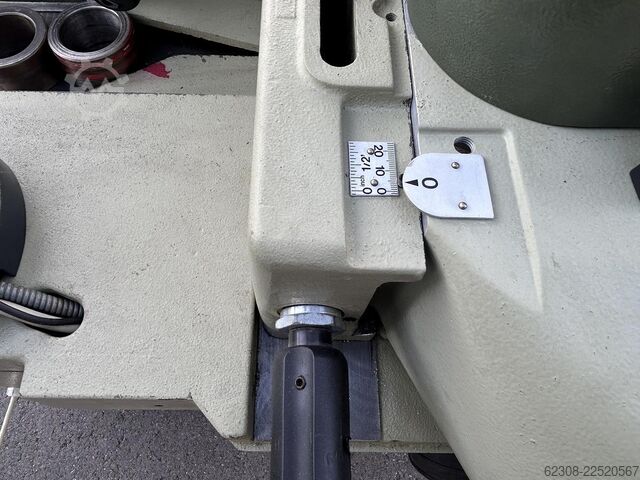 1995 SCM T130NLL SCM T130NLL