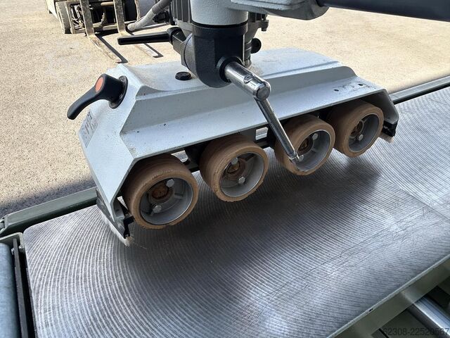 1995 SCM T130NLL SCM T130NLL