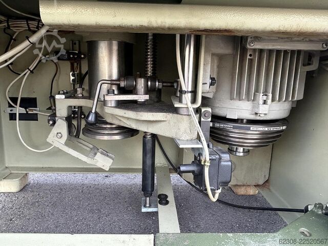1995 SCM T130NLL SCM T130NLL