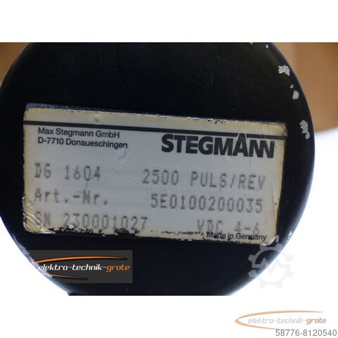 Control unit Indramat MAC 090C-0-KD-4-C / 130-A-0 / WI522LV / S003 Permanent-Drehstromservomotor