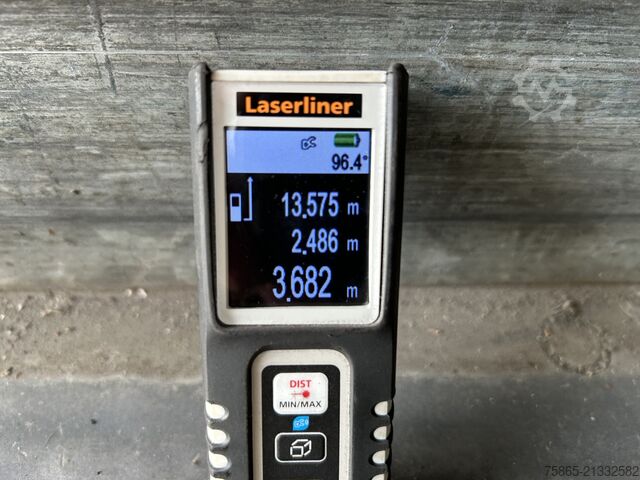 Box body Burgers 0 DGPL / Double Stock / Race Team / Box / Loadl...