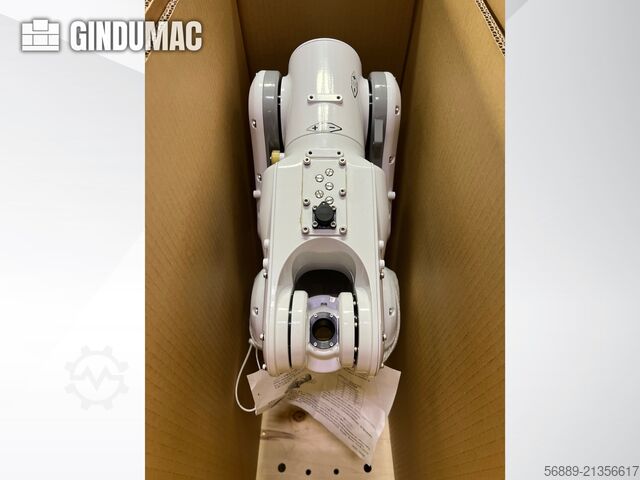 NACHI MZ04D NACHI MZ04D