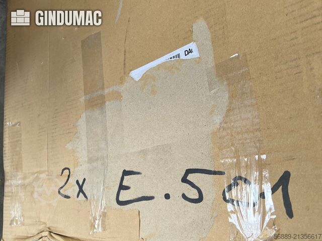 NACHI MZ04D NACHI MZ04D