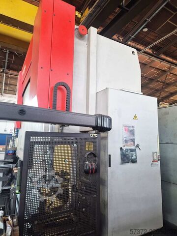 CNC Abkantpresse Bystronic Beyeler PR 250 x 3100