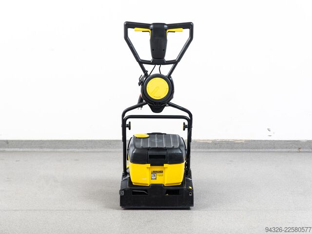 KÄRCHER BR 40/10 C Ep JUBILEE Kärcher BR 40/10 C Ep Jubilee