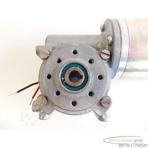 Control unit ebm-papst Ebmpapst BCI 63.55 SK 550 00760  V 00009 + BCI63.55 9316355023 VDC 00001