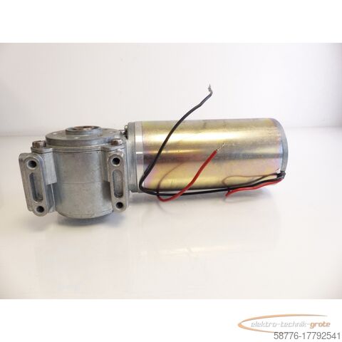 Control unit ebm-papst Ebmpapst BCI 63.55 SK 550 00760  V 00009 + BCI63.55 9316355023 VDC 00001