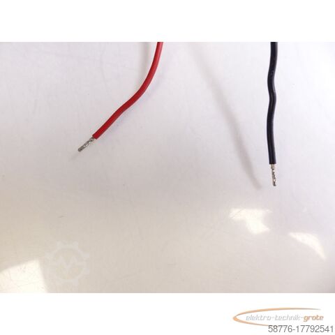 Control unit ebm-papst Ebmpapst BCI 63.55 SK 550 00760  V 00009 + BCI63.55 9316355023 VDC 00001