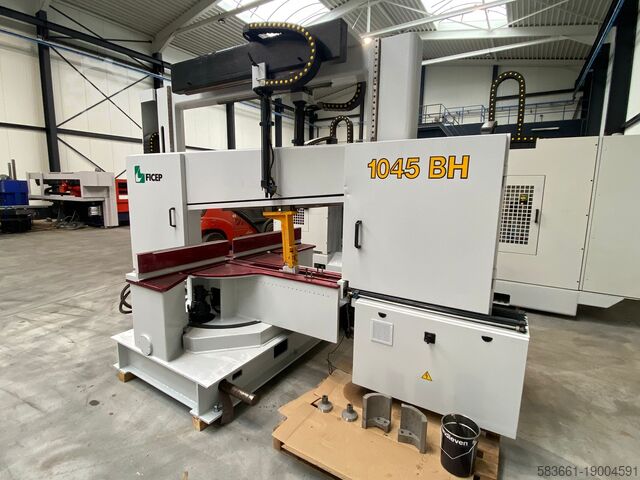 BAND SAW Ficep  1045 BH