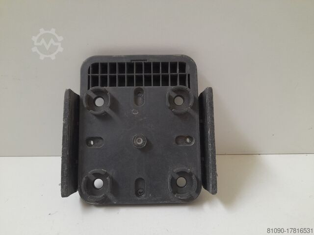 Schmalz VCBL-K2 suction cup 140x115x100 Schmalz VCBL-K2 140x115x100