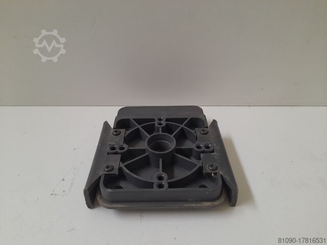 Schmalz VCBL-K2 suction cup 140x115x100 Schmalz VCBL-K2 140x115x100