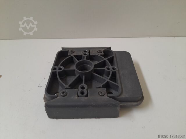 Schmalz VCBL-K2 suction cup 140x115x100 Schmalz VCBL-K2 140x115x100