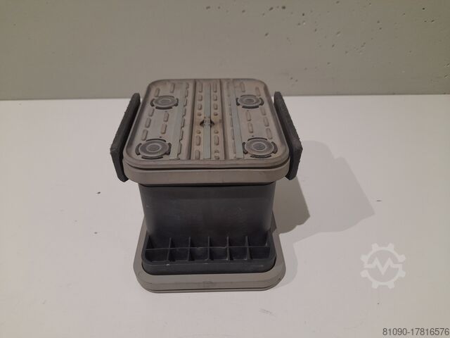 Schmalz VCBL-K2 suction cups 140x115x100 Schmalz VCBL-K2 140x115x100