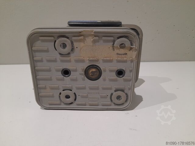 Schmalz VCBL-K2 suction cups 140x115x100 Schmalz VCBL-K2 140x115x100