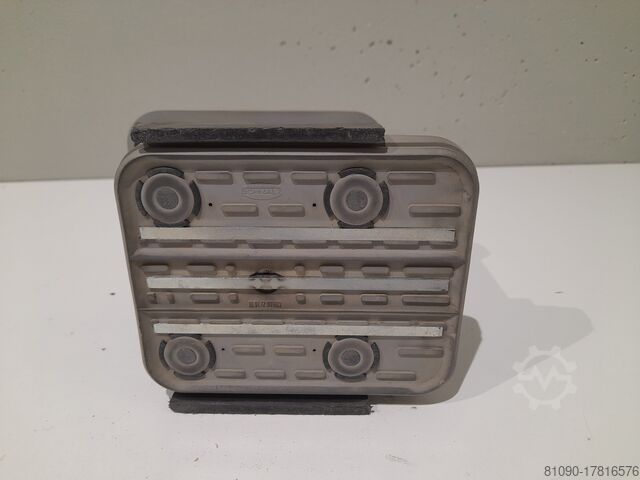 Schmalz VCBL-K2 suction cups 140x115x100 Schmalz VCBL-K2 140x115x100