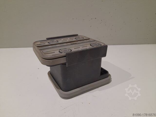 Schmalz VCBL-K2 suction cups 140x115x100 Schmalz VCBL-K2 140x115x100