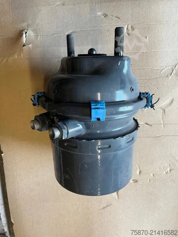 Brake cylinder DAF Veerremcilinder 24/27