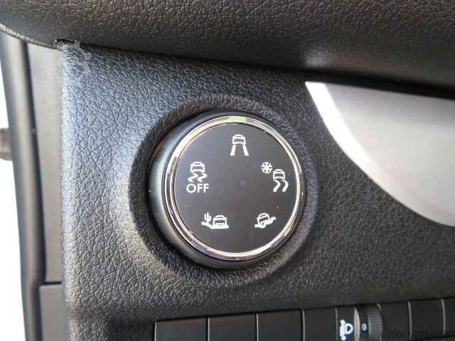 Kastenwagen Fiat Scudo Kawa SX L2H1 120 Navi, Kamera, Tempomat