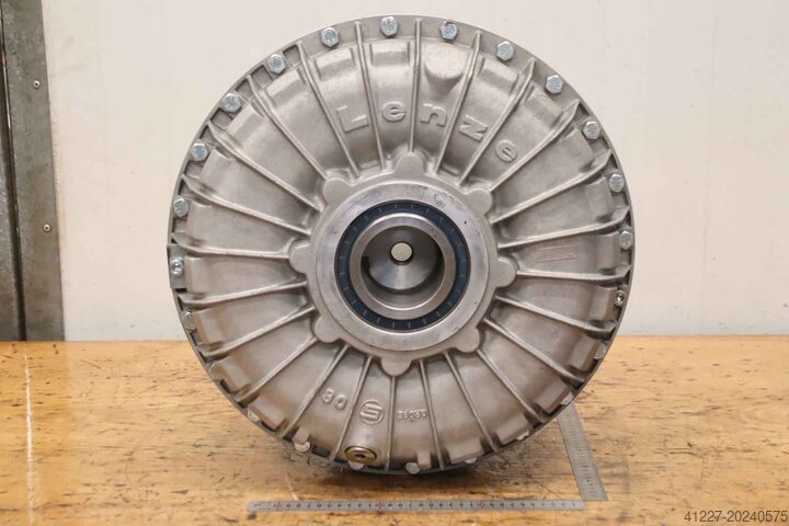 Hydrodynamische Kupplung Lenze KD 3922656 Größe S 08