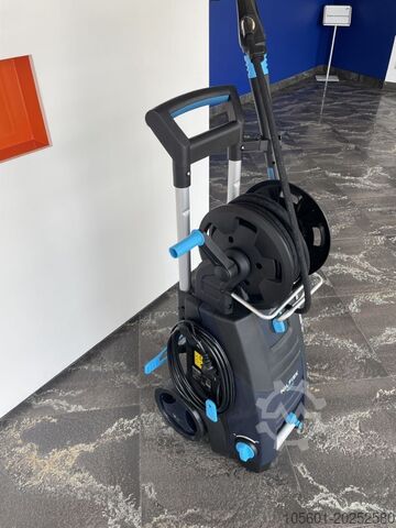 High pressure cleaner Nilfisk MC 2C-140/610 XT EU