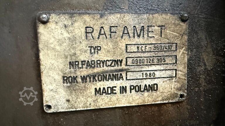 vapic GmbH vapic GmbH vapic GmbH