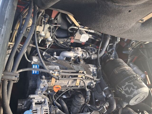 Intersonik Intersonik Intersonik