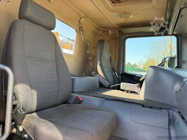 Schinfa Machinerevisie Schinfa Machinerevisie Schinfa Machinerevisie