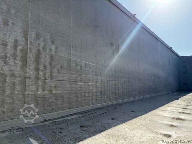 Lenzing Staplerhaus Lenzing Staplerhaus Lenzing Staplerhaus