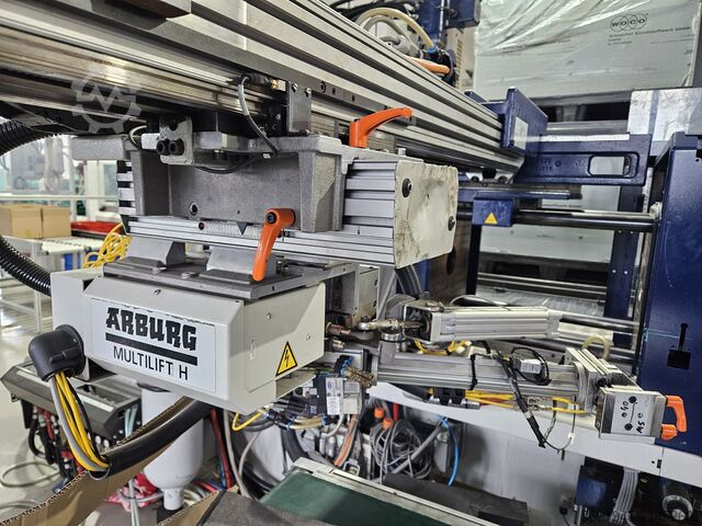 Insotrader Insotrader Insotrader