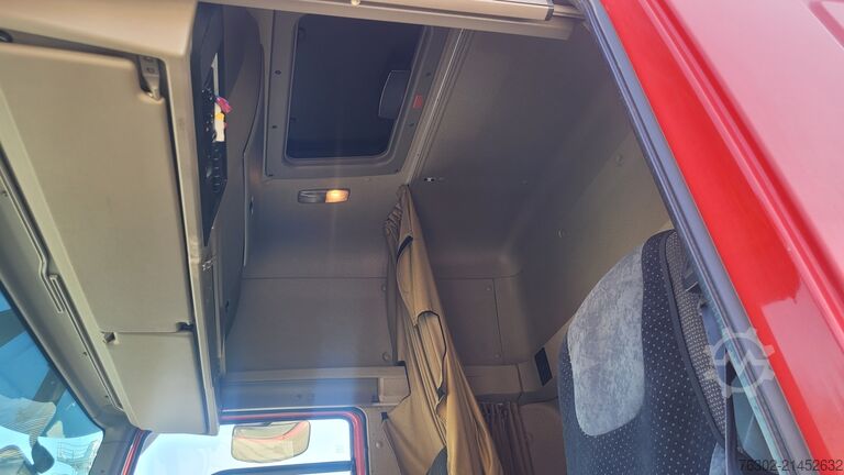 Utimac S.p.A. Utimac S.p.A. Utimac S.p.A.