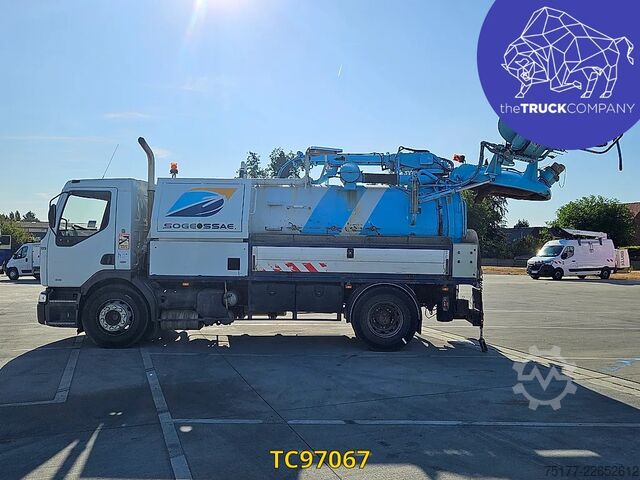  Renault Premium 300
