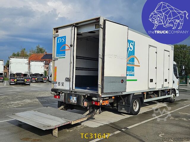  Renault Midlum 230