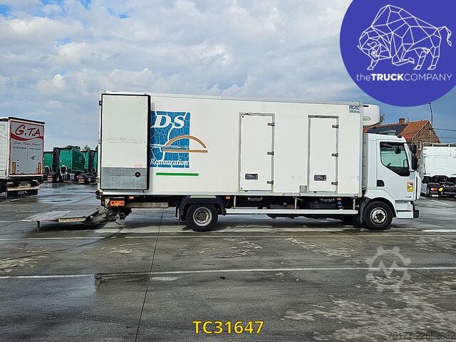  Renault Midlum 230