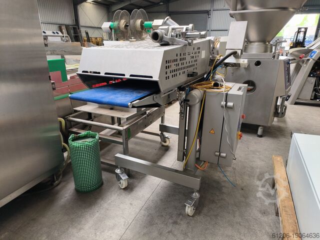 Verbufa portioner Verbufa 