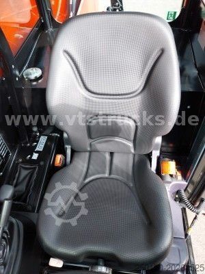 Other MANITOU MT1840 Easy Comfort
