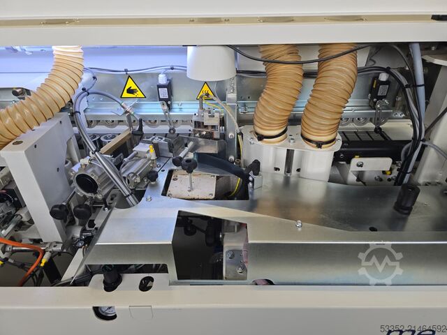 Edgebander SCM ME35TR