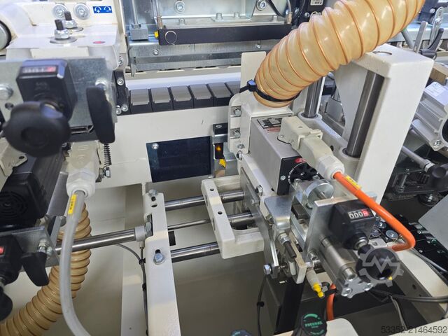 Edgebander SCM ME35TR