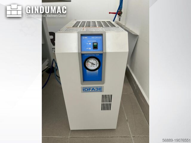 Coordinate Measuring Machine (CMM) Coord3 ARES NT