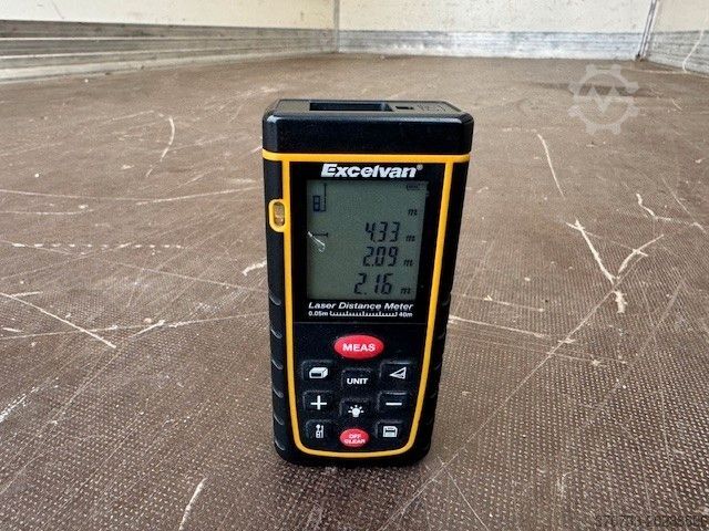 Transporter mit Koffer IVECO Daily 35C16 3.0 ¤6E Koffer LBW Klima