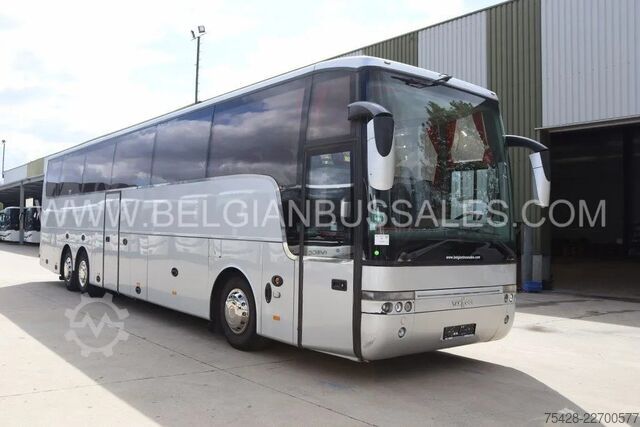 Reisebus Van Hool T917 Acron / Full Option