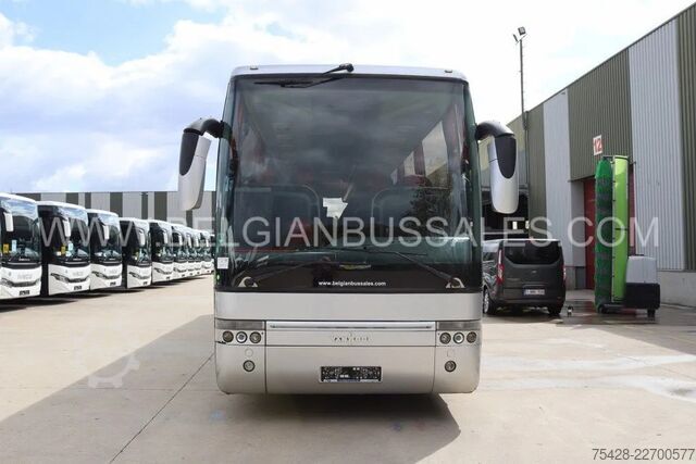 Reisebus Van Hool T917 Acron / Full Option