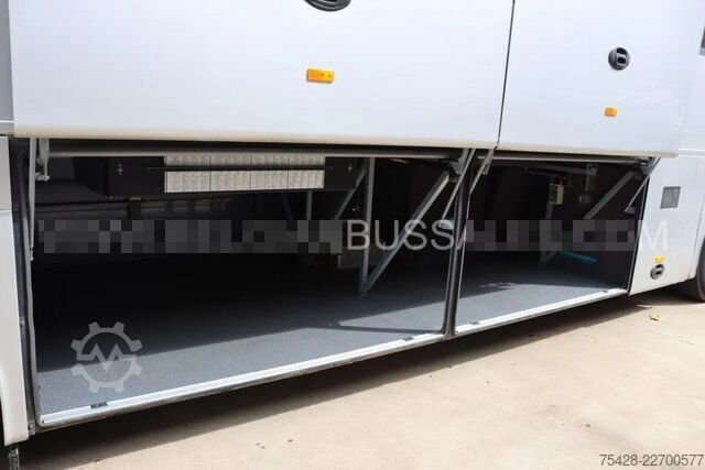 Reisebus Van Hool T917 Acron / Full Option