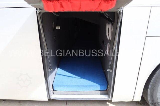 Reisebus Van Hool T917 Acron / Full Option