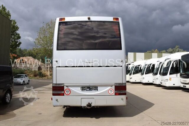 Reisebus Van Hool T917 Acron / Full Option
