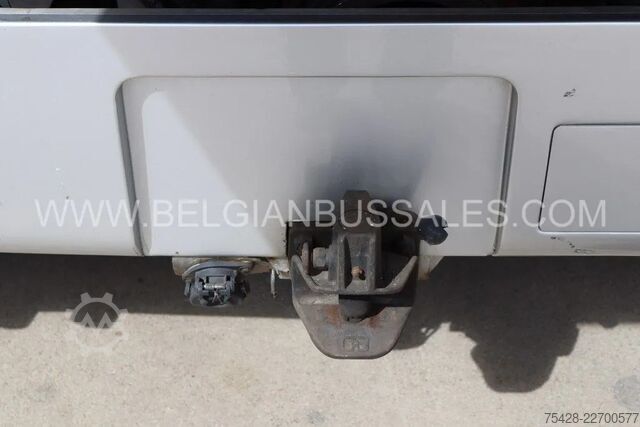 Reisebus Van Hool T917 Acron / Full Option