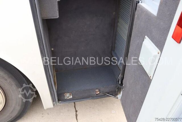 Reisebus Van Hool T917 Acron / Full Option
