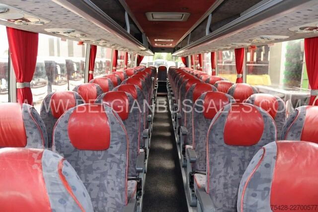 Reisebus Van Hool T917 Acron / Full Option