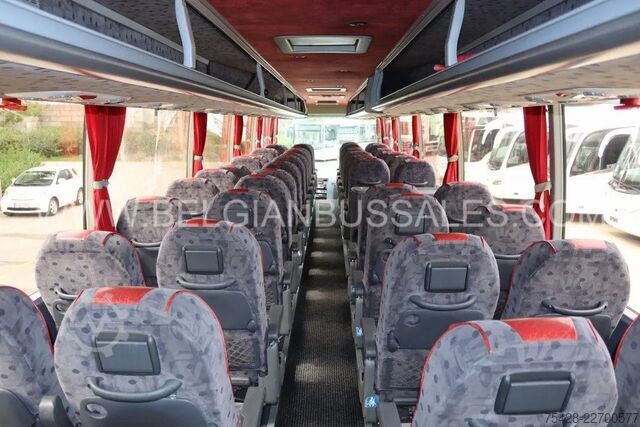 Reisebus Van Hool T917 Acron / Full Option