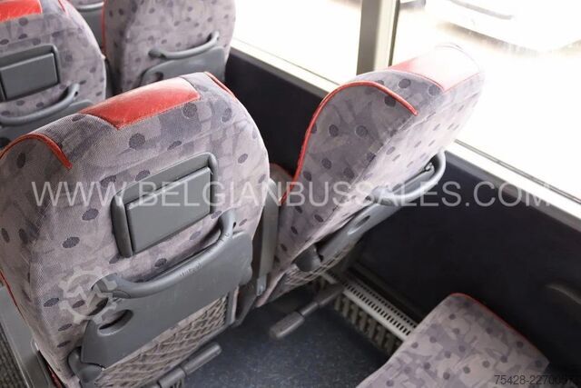 Reisebus Van Hool T917 Acron / Full Option