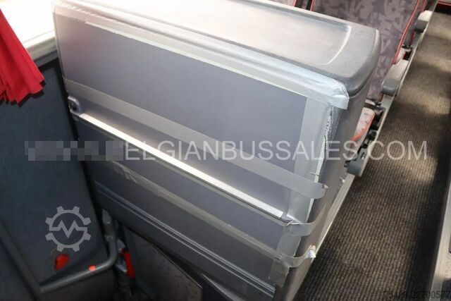 Reisebus Van Hool T917 Acron / Full Option